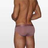 C-IN2 Minimal slip gaće niskog struka od modala – Pavle roze | Eponuda.com