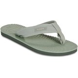Havaianas Japonke SURFER COAST Zelena Cene
