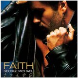  George Michael - Faith | Eponuda.com