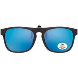 Berkeley clip-on C55 | ePonuda.com
