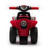  Guralica quad – crvena | shoptok.hr