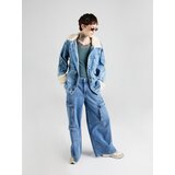 Only Majica 'KIRA' zelena | shoptok.hr