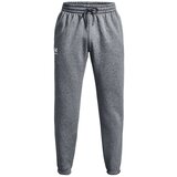 Under Armour Men's sweatpants Essential Fleece Jogger | Eponuda.ba