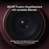 Apple iPhone 18 Pro 256GB Polar MJRT4ZD/A | shoptok.hr