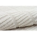 Conceptum Hypnose yeni bukle kare - cream carpet (100 x 200) | ePonuda.com