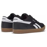 Reebok Royal Complete Crna | shoptok.hr