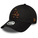 New Era Kape s šiltom 60915979 Črna Cene