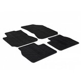 Gledring patosnice gumene CITROEN C4 Cactus 2014.- | ePonuda.com