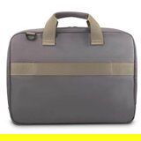 Hama laptop torba ultra lightweight 13.3-14.1 antracit Cene