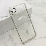  Futrola camera protect magsafe za iphone air (6.6) srebrna ( F121263 ) | ePonuda.com