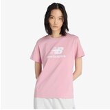 New Balance S/s top Cene
