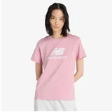 S/s top