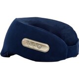 Medivon Cerv pomagalo za masažu 1 kom | shoptok.hr