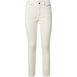 Esprit Kavbojke bel denim | Shoptok.si