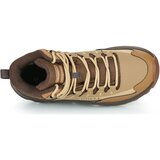Merrell Pohodništvo THERMO CHILL 2 MID WP Kostanjeva | Shoptok.si