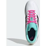 Adidas Muške patike Super Sala III, Bele | ePonuda.com