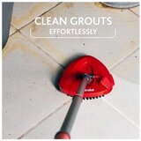 Vileda Rezervna krpa za mop Turbo – | Shoptok.si