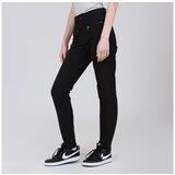 Icepeak ženske ski pantalone enigma 54100380I-990 Cene