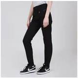 ženske ski pantalone enigma 54100380I-990