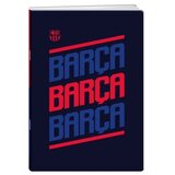 Best Buy premium sveska 50 lista barcelona - odaberite motiv barca a4 latajn ( B2C05002 ) | ePonuda.com