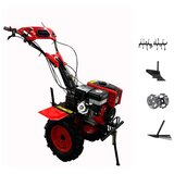  Kopačica LandMaster LM-M9B | shoptok.hr