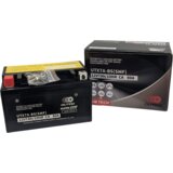 Outdo akumulator za motor YTX7A-BS (12V 7Ah), (21314011) Cene