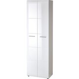 XORA garderobna omara bela | Shoptok.si