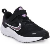 Nike Modne superge 003 DOWNSHIFTER 12 Črna Cene
