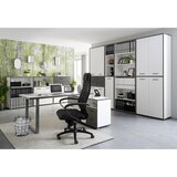 Mömax pisalna miza keflavik -exklusiv- | Shoptok.si