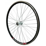 Kryptonx 20" prednji točak alz.glava - alu felna dupli zid ( 112440 ) | Eponuda.com