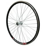 20" prednji točak alz.glava - alu felna dupli zid ( 112440 )