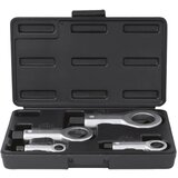 Ks Tools Cepilnik Matic 4 Kosi, (21276931) Cene
