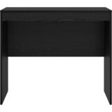  Stol Crni hrast 100 x 50 x 76 cm | shoptok.hr