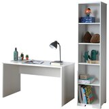 Vipack Set dječjeg namještaja LONDON – | shoptok.hr