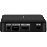 Sencor ANDROID TV BOX SMP ATV1 | shoptok.hr