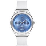 david guner ženski ručni sat ( DG-8266LD-A3 ) | Eponuda.com