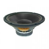 Niskotonski Subwoofer 300mm 150W SBX3040/BK | Eponuda.ba