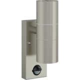 vidaXL lampe nehrđajući čelik nehrđajući čelik Cijene