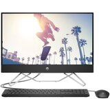 HP 24-cb1105ny All-inOne PC23,8"... | Eponuda.ba