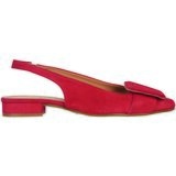JB Martin VARIA Red Cijene