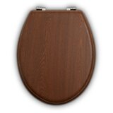 Premier Housewares WC deska Brooks – Cene