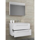 MID.YOU Kopalnica Badinos, Bela | Shoptok.si