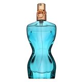 Jean P. Gaultier La Belle Paradise Garden parfemska voda za žene 30 ml | shoptok.hr