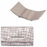  ZENSKI NOVCANIK BEZ BELI KROKO 1532-54 | Eponuda.com