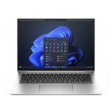 HP elitebook 840 G11 ultra U7-155U/32GB/1TB/14 WUXGA/Backlit/ENG/1YR/A26RMEA Cene