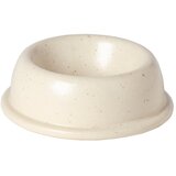 Ego Dekor Posuda od kamenine za kućne ljubimce ø 16 cm - | shoptok.hr