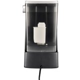 Solis Brita Intenza Perfetta Plus filter za vodo | Shoptok.si