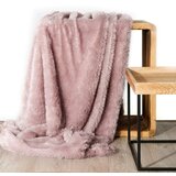 Eurofirany Unisex's Blanket 371407 | shoptok.hr