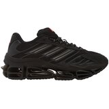 Adidas Nizke superge Baskets Megaride cuir Črna Cene