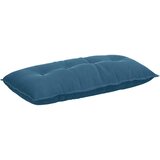  Jastuk za leđa Plava 100 x 50 cm Kordura tekstil | shoptok.hr